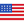 U.S. Flag